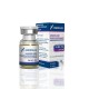 Nandrolone Phenylpropionate 100 mg Androlex