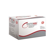 Testogel Liba