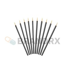 Applicators for Lumigan Pharmaceutical