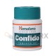 Confido Himalaya