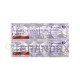 Doxt-SL 100 mg Dr. Reddy's Laboratories