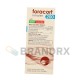 Foracort Inhaler 120 MD 200 mcg Cipla