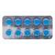 Phenergan 25 mg Abbott Healthcare Pvt. Ltd.