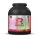 3D Protein Reflex Nutrition Reflex Nutrition