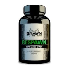 Brawn Nutrition ReSpawn Brawn Nutrition