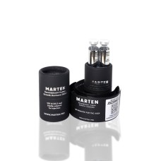 HGH Somatropin Liquid 100 IU Marten