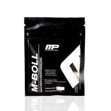 M-BOLL 10 mg Muscule Pharm